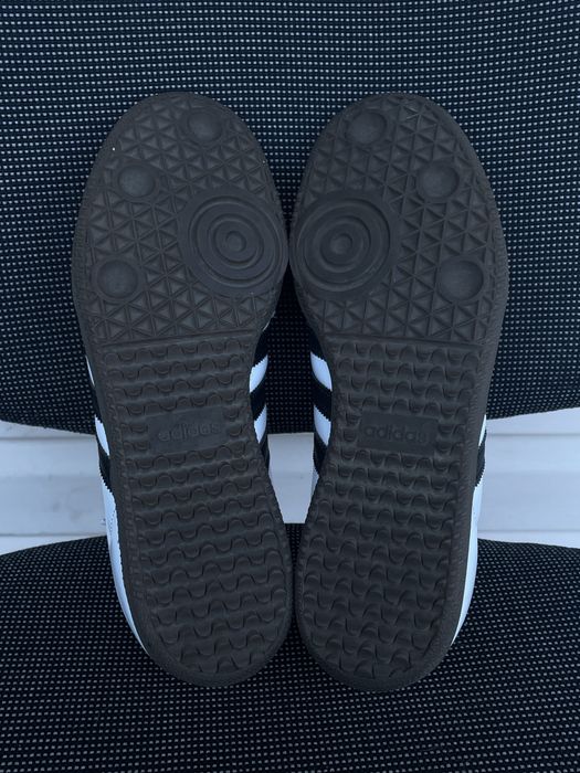 Оригінальні adidas samba самба адідас, адидас кроссовки кроси кеди