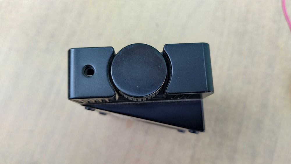 Универсальное знарядное устройство iSDT SC-608 150W 8A