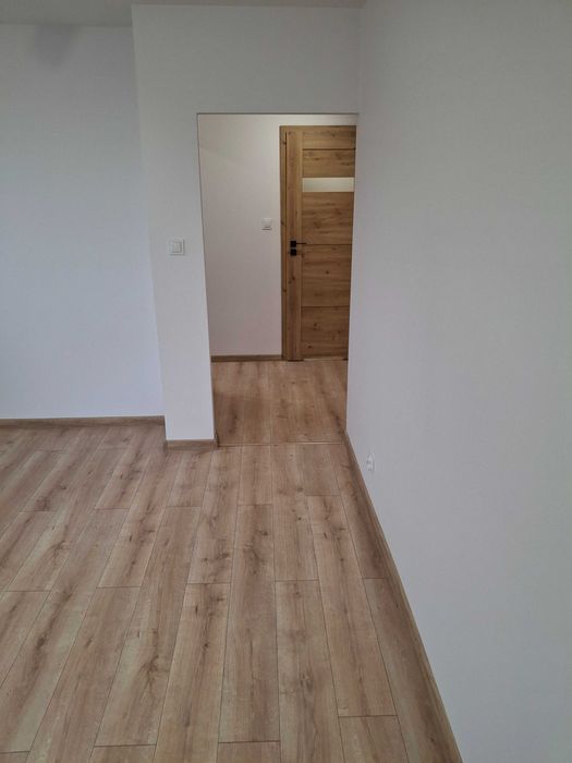 Kawalerka budowlanych