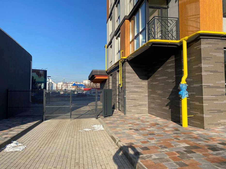 Продаж готової квартири  (повна вартість 28800)