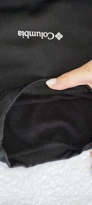 Термо гольф 152-158 хлопчику Columbia 11-12 р