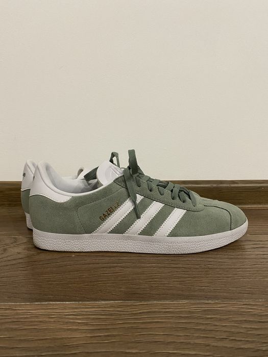 Кросівки Аdidas Originals Gazelle