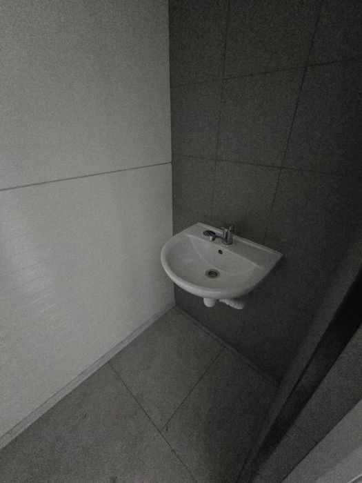 Аренда помещения. В. Олександрівка!