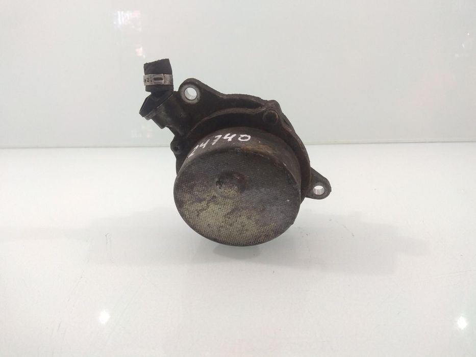 depressor travões bomba de vácuo BMW serie 3