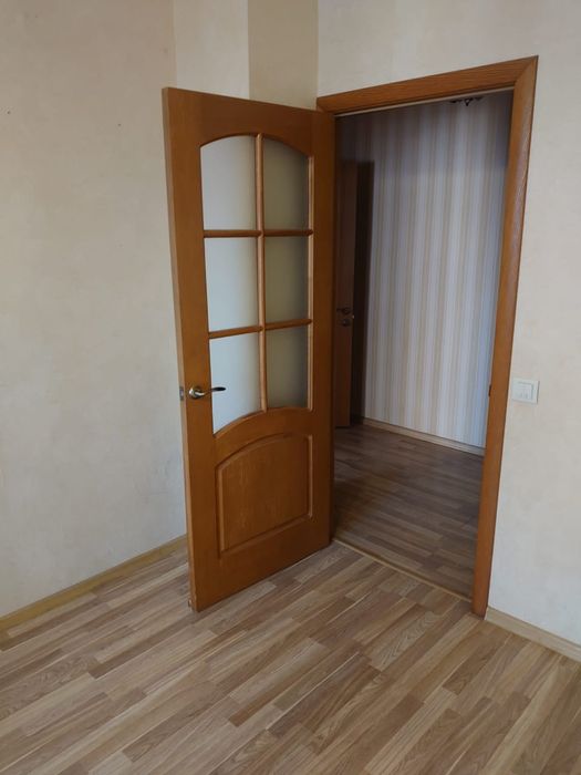 Сдам 1к в Радужном - 4