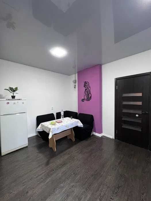 Продам 2к квартиру в 2х- поверховому будинку, ЦЕНТР (90268)