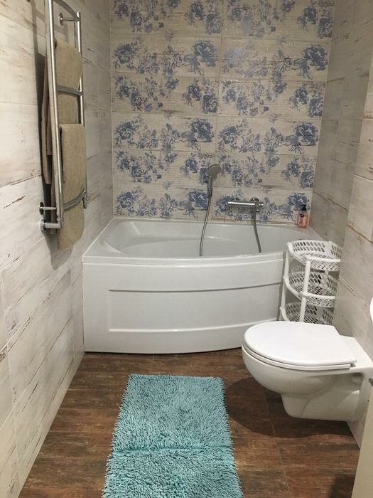 Кв.Посуточно Гагарина Мост сити вокзал госпиталь Мвд. Центр Мечникова