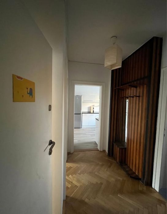 Mieszkanie – Kraków - Widok 4