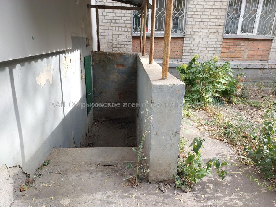 Продам помещение свободного назначения. М46