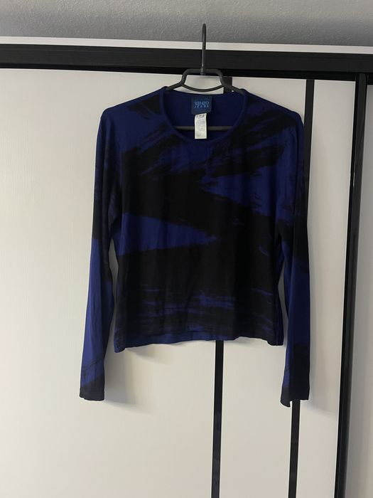 Лонгслив Kenzo