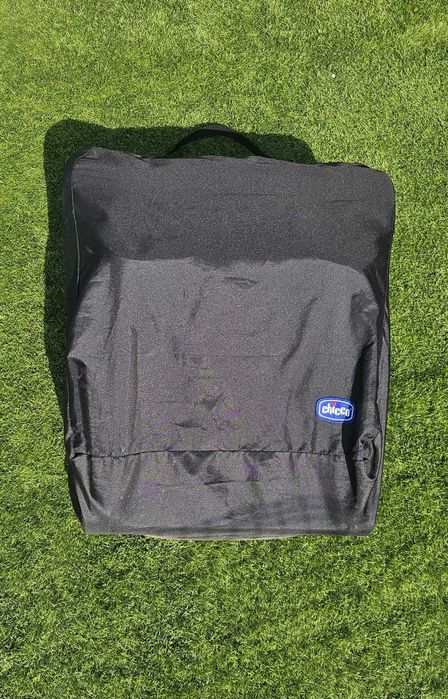 Carrinho Miinimo da Chicco64284226494083123