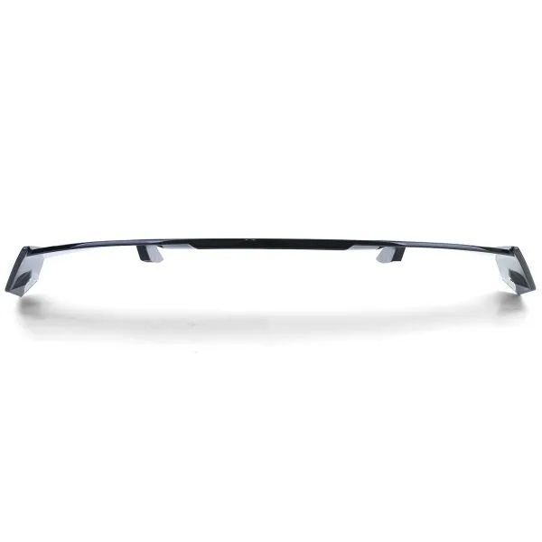 Aileron Bmw Série 1 F40 (2019 em diante) Performance