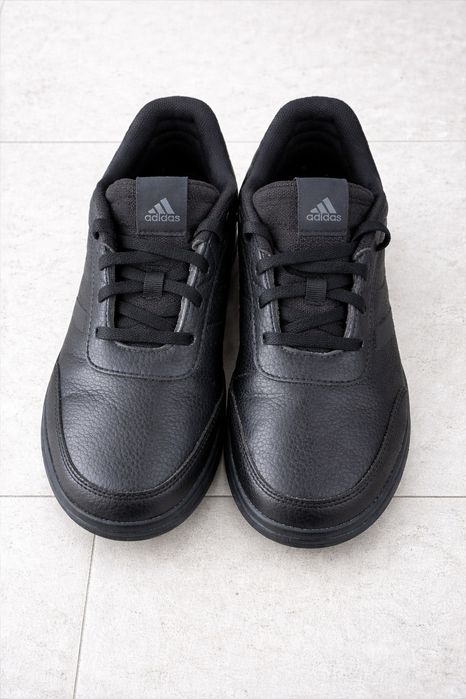 Кеди низькі Adidas