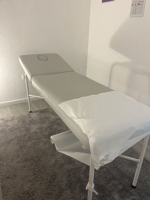 Marquesa totalemnte renovada