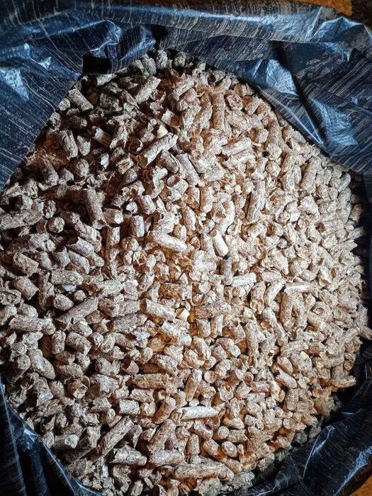 Наповнювач для лотка