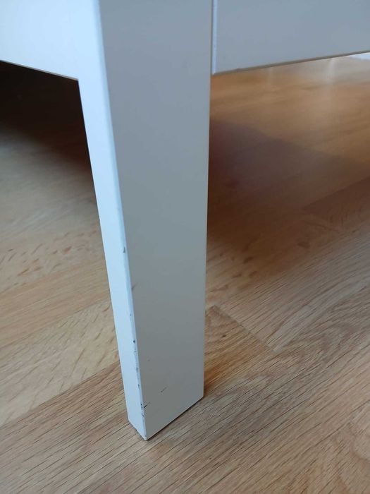 Conjunto Cama Criança IKEA Kritter e Acessórios Bom ESTADO