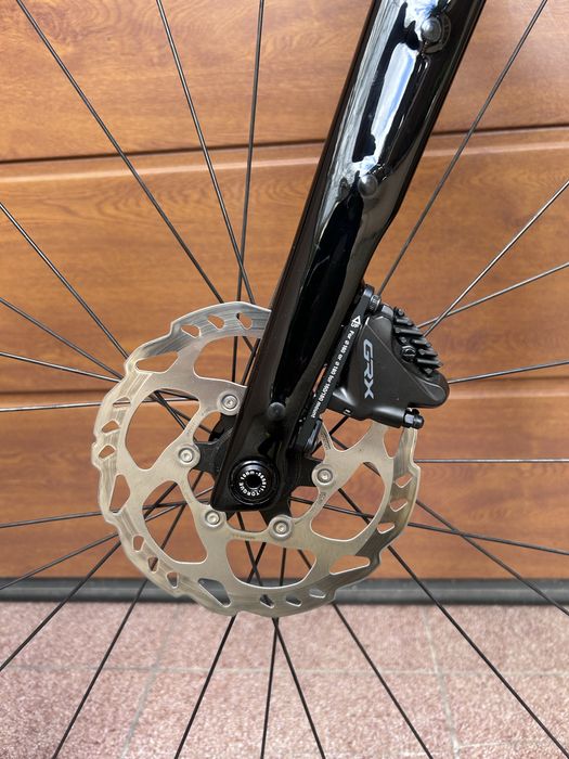 Trek Checkpoint SL 5 - roz. 56 (Gravel Karbon)