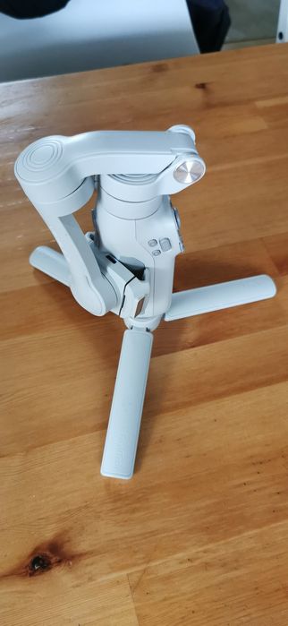 Gimbal Vimble 3 f