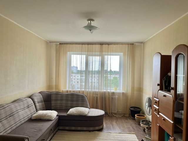 Продаж 3 к.квартири,р-н"Кандибини",просп.Степана Бандери,79