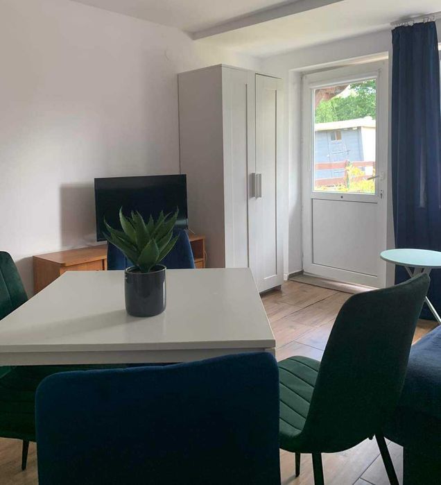 Pokoj domek nocleg soboeszewo