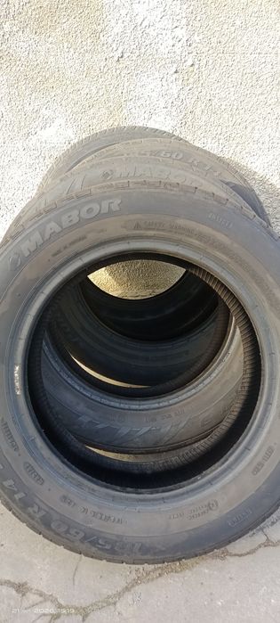 Шини, диски  185/60 r14, 175/65 r14
