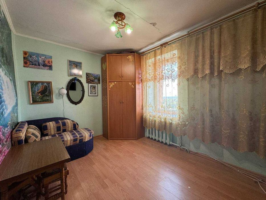 3-комнатная квартира по адресу (площадь 120 м²) - Atlanta.ua - фото 10