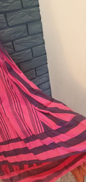 Сарафан,  розмір 54-56 (укр)