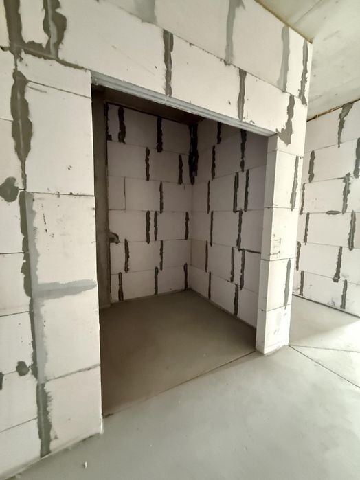 3-rooms apartment apartment by the address st. Sportivnaya (area 93,9 m²) - Atlanta.ua - photo 7