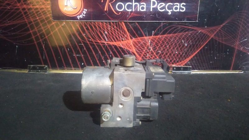Abs Volkswagen Passat (3B2)