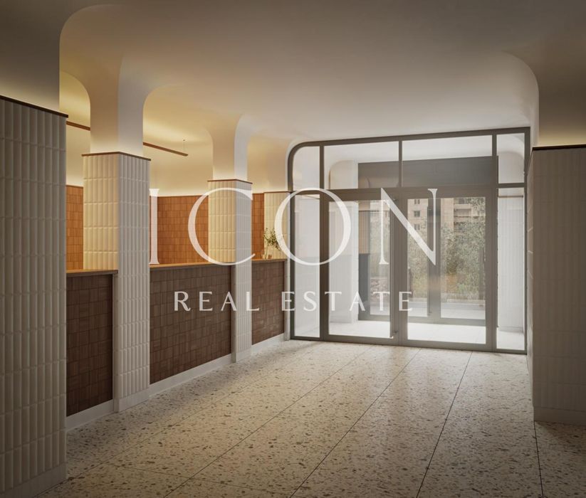 Продажа 2-комнатной квартиры в ЖК KUB 29
