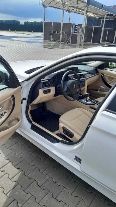 Продається автомобіль