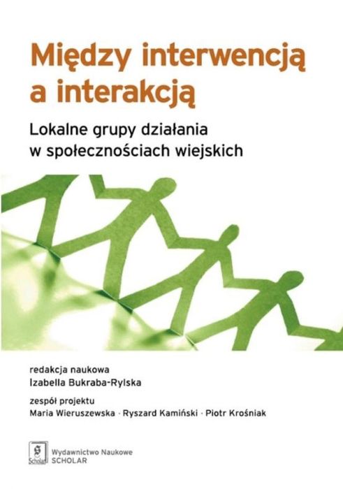 Minima aesthetica. Szkice o estetyce późnej.