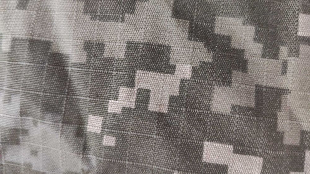 Панама тактична піксель. Розміри 54-62