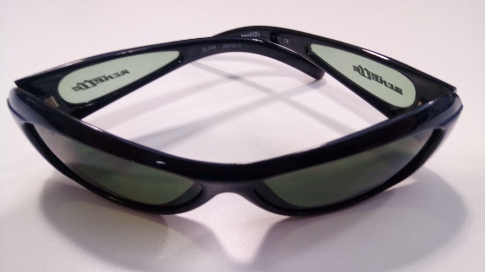 Óculos de sol Arnette Elixir