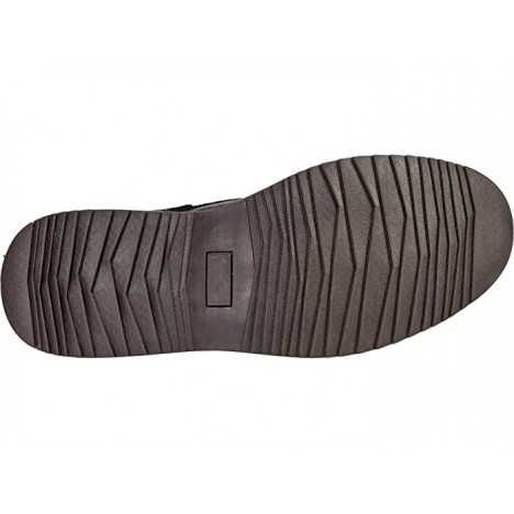 Ботинки English Laundry Wilkinson Black 42-43