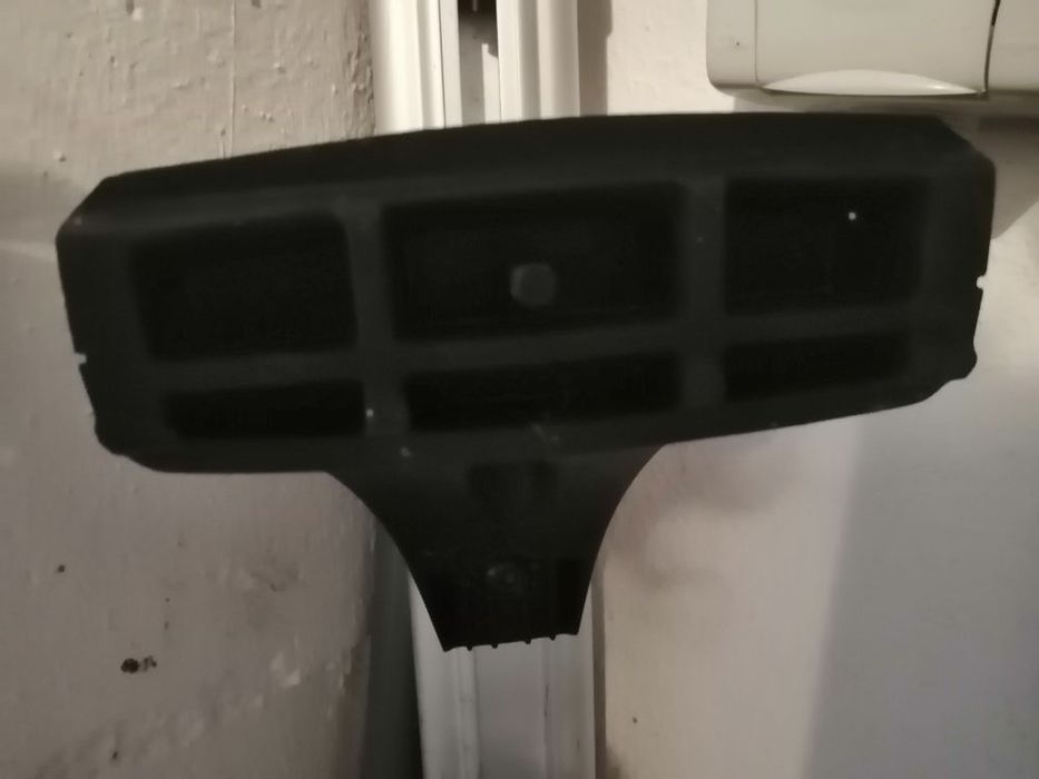 Barras  para Tejadilho Automóvel Ford