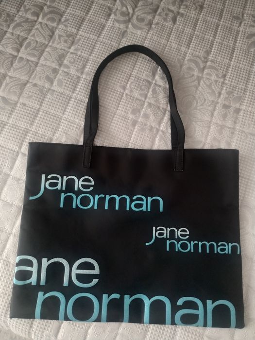 Jane Norman School Bag Jane Norman купить сумки Цена на