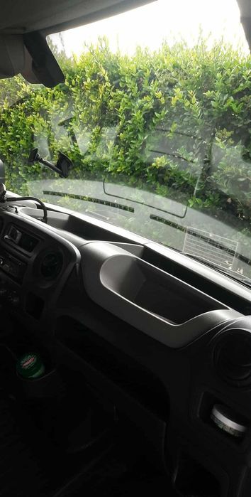 Renault Master461354244380436482