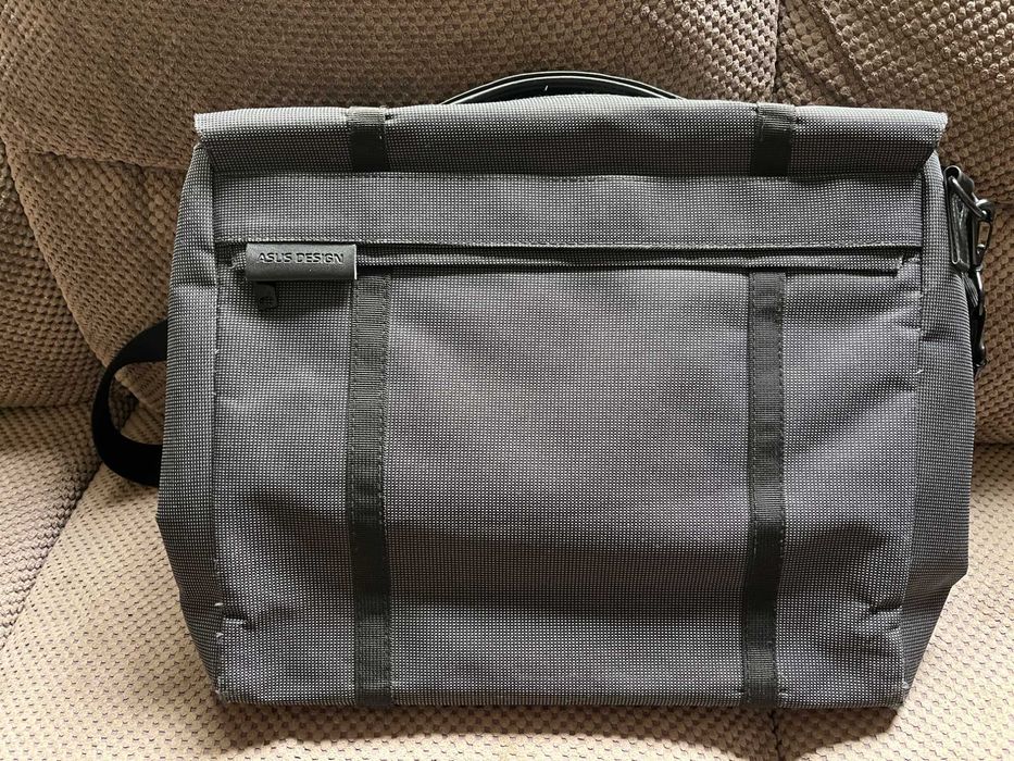 Torba na laptopa Asus