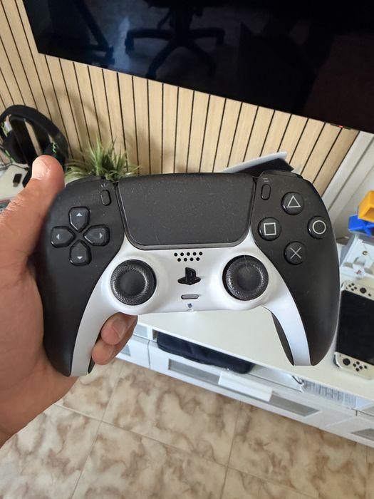 Playstation 5 Otimo estado