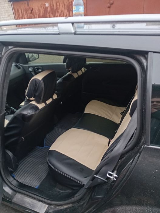 Продам Меган 2 універсал