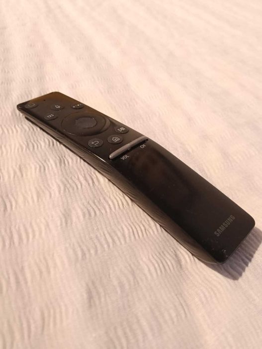 Macbook PRO 15 inch i7 2017/ TV Samsung Curve 49 Polegadas