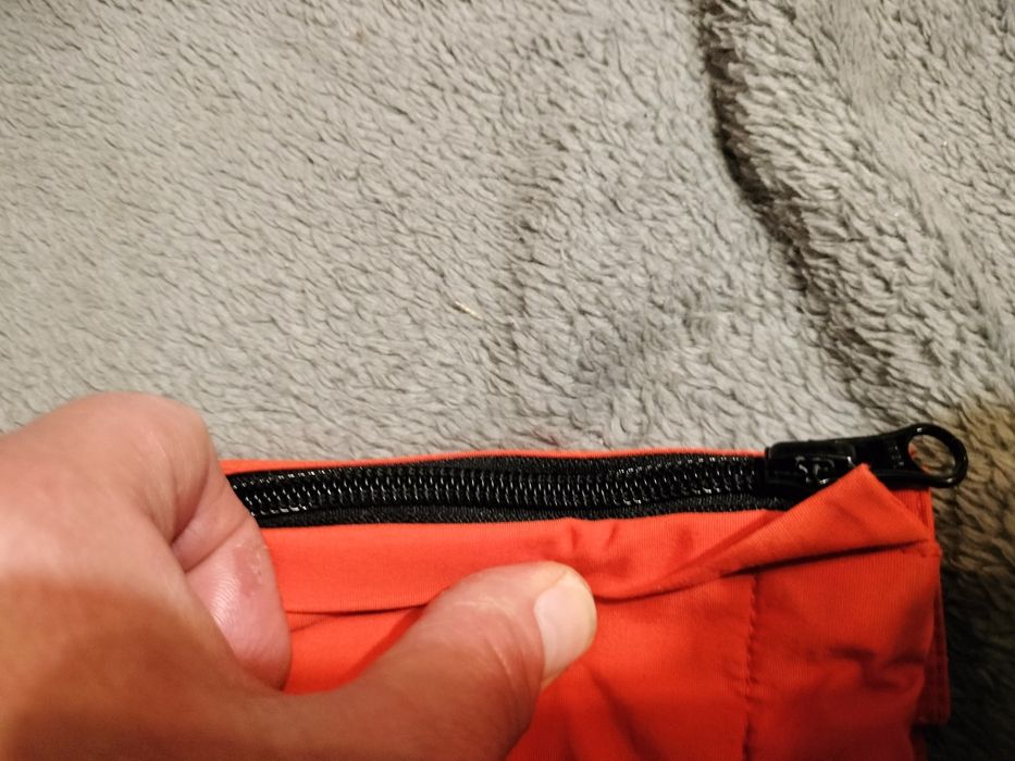 Kurtka damska Carhartt