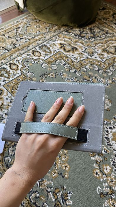 New E-Reader Cover447071341899294723
