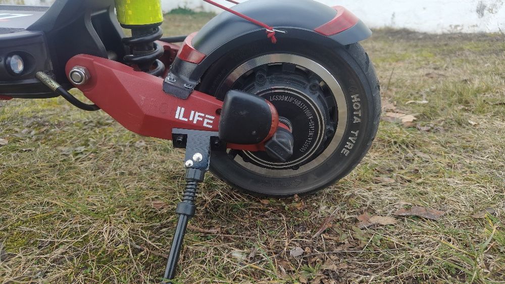 Sprzedm - zamienię Techlife x7 lite