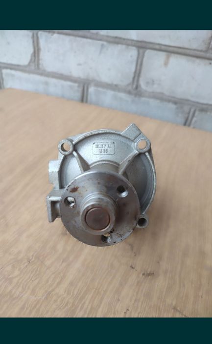 Продам запчастини ВАЗ 2101-2107