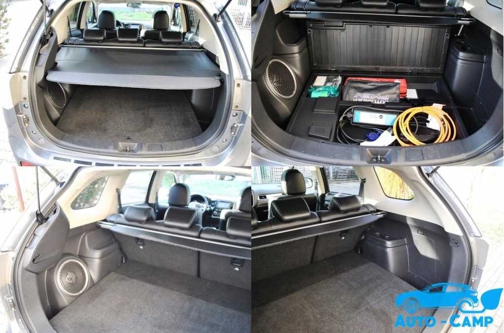 Mitsubishi outlander митсубиси 3 аутлендер Капот Дверь Подрамник Фара Крыло фонарь ляда балка редуктор коробка акпп двигатель компресор полуось рычаг