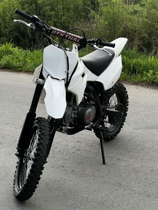 Cross Kayo TT140