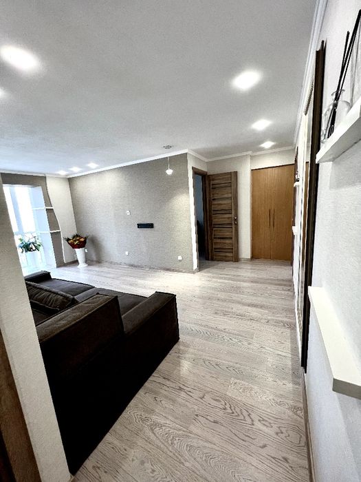 ‼️Подобово трьохкімнатна VIP квартира на Артема‼️Viber,Telegram, Whats