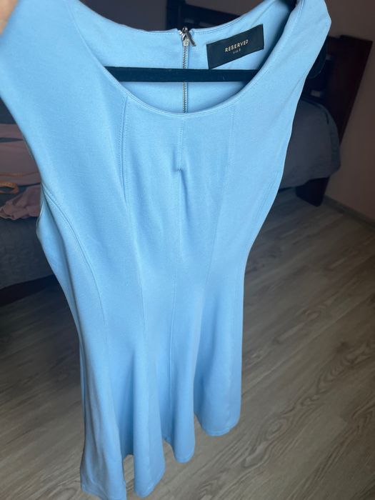 Сукня Reserved S